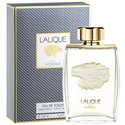 Lalique POUR HOMME мъжки парфюм