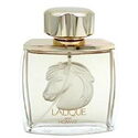 Lalique POUR HOMME Equus Horse мъжки парфюм