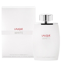 Lalique WHITE Pour Homme мъжки парфюм