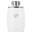 Lalique WHITE Pour Homme парфюм за мъже EDT 75 мл