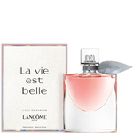 Lancome LA VIE EST BELLE дамски парфюм