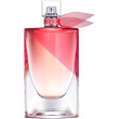Lancome La Vie Est Belle En Rose парфюм за жени 50 мл - EDT