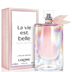 Lancome La Vie Est Belle Soleil Cristal дамски парфюм