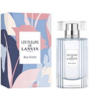 Lanvin Blue Orchid - Les Fleurs de Lanvin Collection дамски парфюм