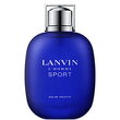 Lanvin L'HOMME SPORT парфюм за мъже EDT 50 мл
