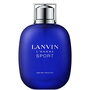 Lanvin L'HOMME SPORT парфюм за мъже EDT 30 мл