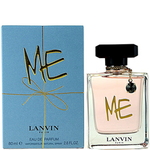 Lanvin ME дамски парфюм