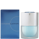 Lanvin OXYGENE дамски парфюм
