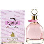 Lanvin RUMEUR 2 ROSE дамски парфюм