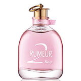 Lanvin RUMEUR 2 ROSE парфюм за жени EDP 100 мл