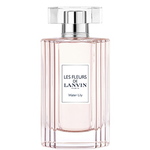 Lanvin Water Lily - Les Fleurs de Lanvin Collection парфюм за жени 90 мл - EDT