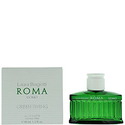 Laura Biagiotti Roma Uomo Green Swing мъжки парфюм