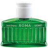 Laura Biagiotti Roma Uomo Green Swing парфюм за мъже 40 мл - EDT