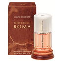 Laura Biagiotti MISTERO DI ROMA дамски парфюм