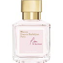 Maison Francis Kurkdjian L'eau A la Rose парфюм за жени 70 мл - EDT
