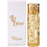 Lolita Lempicka ELLE L'AIME дамски парфюм