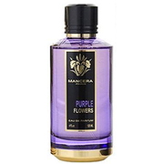 Mancera Purple Flowers парфюм за жени 120 мл - EDP