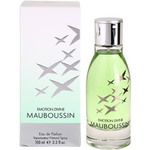 Mauboussin EMOTION DIVINE дамски парфюм