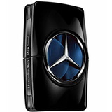Mercedes-Benz Man Intense парфюм за мъже 100 мл - EDT