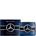 Mercedes-Benz Sign мъжки парфюм