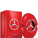 Mercedes-Benz Woman In Red дамски парфюм