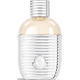 Moncler pour Femme парфюм за жени 100 мл - EDP