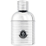 Moncler pour Homme парфюм за мъже 100 мл - EDP