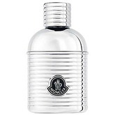 Moncler pour Homme парфюм за мъже 150 мл - EDP
