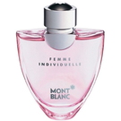 Mont Blanc FEMME INDIVIDUELLE парфюм за жени EDT 75 мл