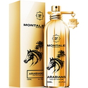 Montale Arabians унисекс парфюм