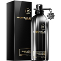 Montale BLACK AOUD мъжки парфюм