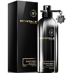 Montale BLACK AOUD мъжки парфюм