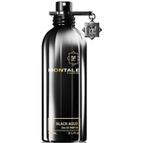 Montale BLACK AOUD парфюм за мъже 100 мл - EDP