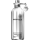Montale SOLEIL DE CAPRI унисекс парфюм 100 мл - EDP
