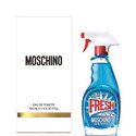 Moschino Fresh Couture дамски парфюм