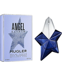 Mugler Angel Elixir дамски парфюм
