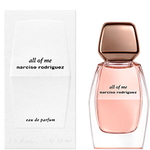 Narciso Rodriguez All Of Me дамски парфюм