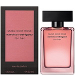 Narciso Rodriguez For Her  Musc Noir Rose дамски парфюм
