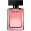 Narciso Rodriguez For Her Musc Noir Rose парфюм за жени 50 мл - EDP