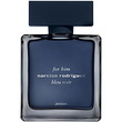 Narciso Rodriguez For Him Bleu Noir Parfum парфюм за мъже 50 мл - EDP