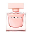 Narciso Rodriguez Narciso Eau de Parfum Cristal парфюм за жени 50 мл - EDP