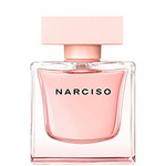 Narciso Rodriguez Narciso Eau de Parfum Cristal парфюм за жени 90 мл - EDP