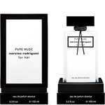 Narciso Rodriguez Pure Musc Absolu For Her дамски парфюм