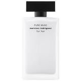 Narciso Rodriguez Pure Musc For Her парфюм за жени 100 мл - EDP