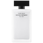 Narciso Rodriguez Pure Musc For Her парфюм за жени 150 мл - EDP