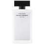Narciso Rodriguez Pure Musc For Her парфюм за жени 30 мл - EDP