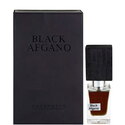 Nasomatto Black Afgano унисекс парфюм