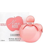 Nina Ricci Nina Rose дамски парфюм