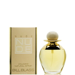 Bill Blass NUDE дамски парфюм