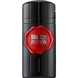 Paco Rabanne BLACK XS POTION парфюм за мъже 100 мл - EDT